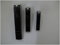 真空電鍍工藝在禮品與飾品制造中的應(yīng)用——以匙扣、紀念幣等為例