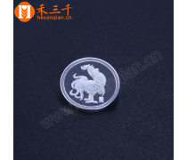 紀念章(銀)產(chǎn)品庫——價格、圖片與廠家全覽