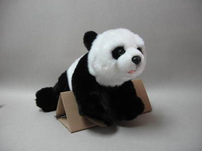 毛絨玩具工廠 從創(chuàng)意開發(fā)到多元市場(chǎng)應(yīng)用