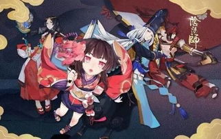 二次元浪潮下的IP掘金 中國動漫如何實現“彎道超車”？