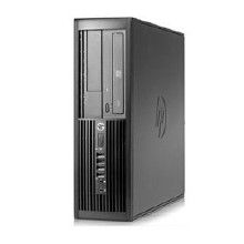 惠普（HP）臺式電腦辦公用品全攻略 價格、批發、廠家、型號及代理代辦指南