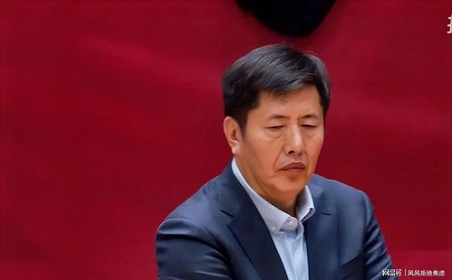 廣東勝浙江，數據揭示幕后功臣 團隊協作與戰術執行成關鍵